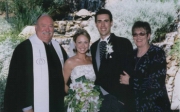 Hilberg 176.jpg: 2003/06/28 - Shannon and Garett's Wedding